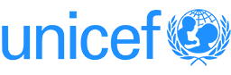 Unicef logo